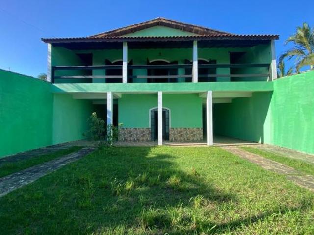 Casa venda em Região Imediata de Santos, Região Metropolitana da Baixada Santista