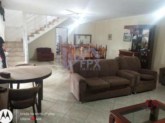 Casa venda em Região Imediata de Santos, Região Metropolitana da Baixada Santista