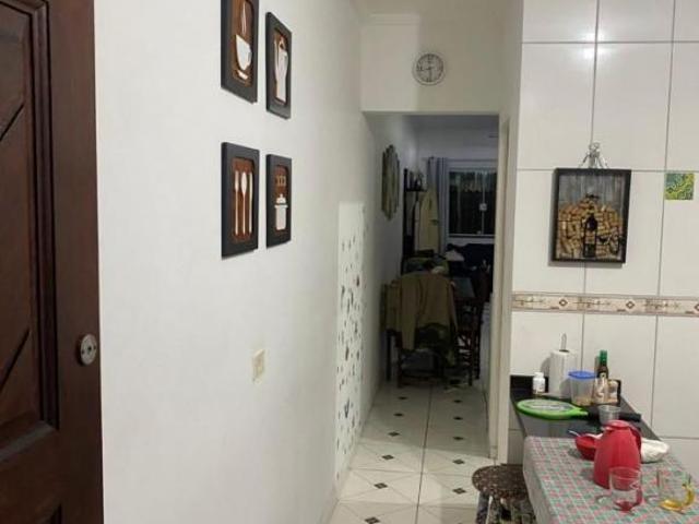 Casa venda em Região Imediata de Santos, Região Metropolitana da Baixada Santista