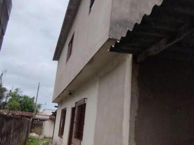 Casa venda em Região Imediata de Santos, Região Metropolitana da Baixada Santista