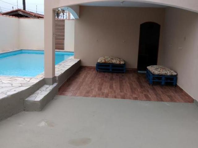 Casa venda em Região Imediata de Santos, Região Metropolitana da Baixada Santista