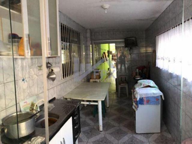 Casa venda em Região Imediata de Santos, Região Metropolitana da Baixada Santista