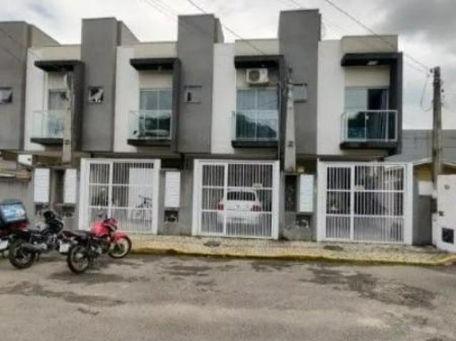 Sobrado venda em Região Geográfica Imediata de Itajaí, Itapema