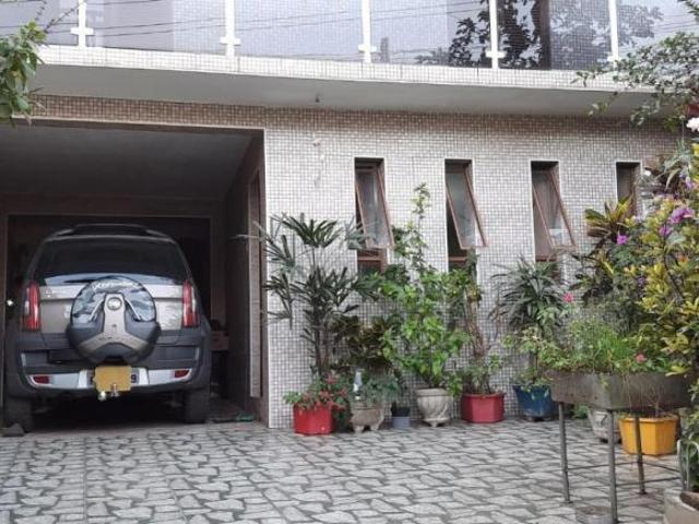 Casa venda em Itapevi, Região Geográfica Intermediária de São Paulo