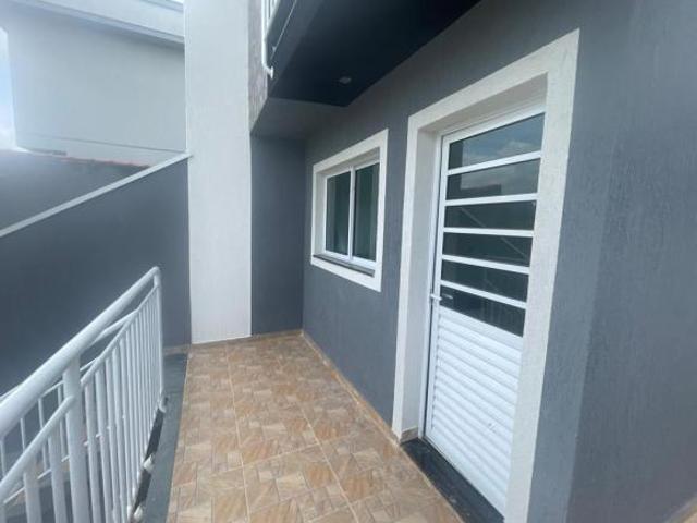 Casa venda em Itaquaquecetuba