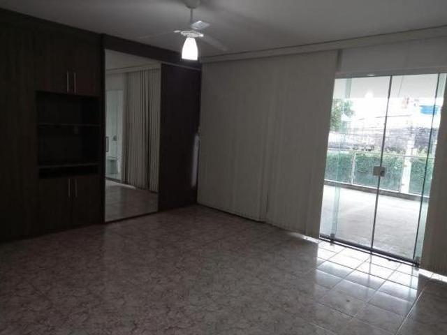 Casa venda em Parque Guarani, São Paulo
