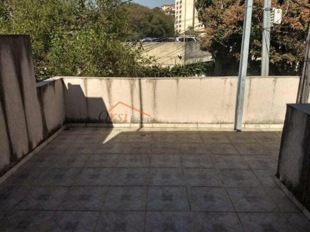 Casa venda em Jaguaré, São Paulo