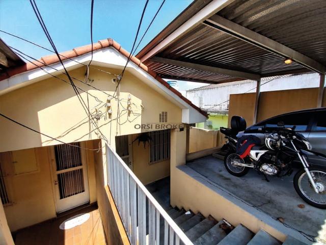 Sobrado venda em Região Imediata de São Paulo, Região Metropolitana de São Paulo