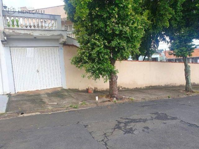 Sobrado venda em Região Imediata de Piracicaba, Região Metropolitana de Piracicaba