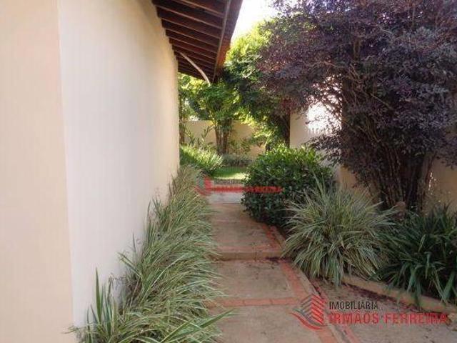 Casa venda em São José do Rio Preto