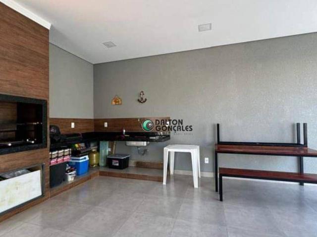 Sobrado venda em Região Imediata de Campinas, Região Metropolitana de Campinas