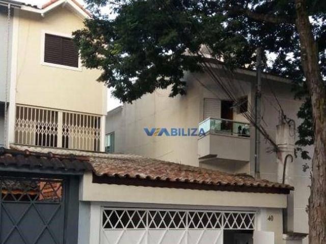 Sobrado venda em Guarulhos