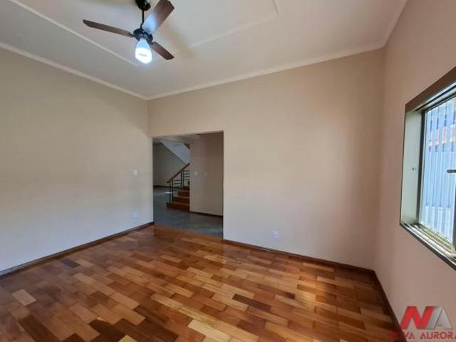 Casa venda em Região Imediata de São José do Rio Preto, Região Metropolitana de São José do Rio Preto