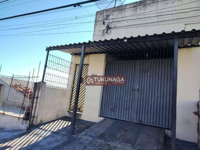 Sobrado venda em Atibaia