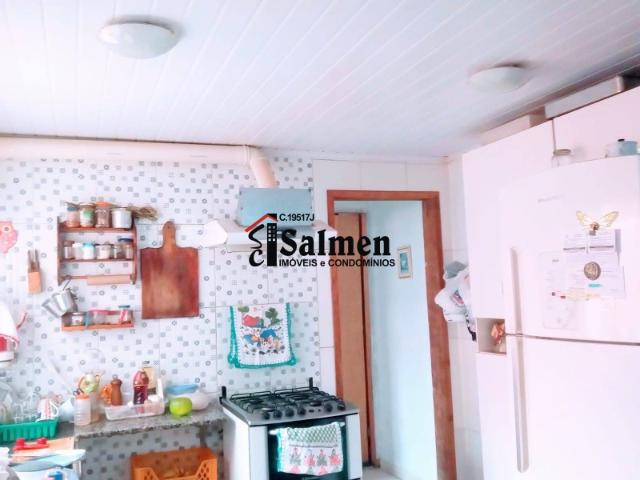 Sobrado venda em Região Imediata de Bragança Paulista, Atibaia