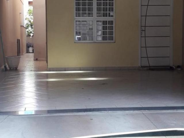 Sobrado venda em Região Imediata de São Carlos, São Carlos