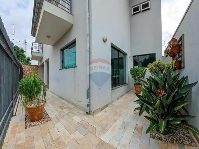 Casa venda em Região Imediata de Araras, Região Metropolitana de Piracicaba