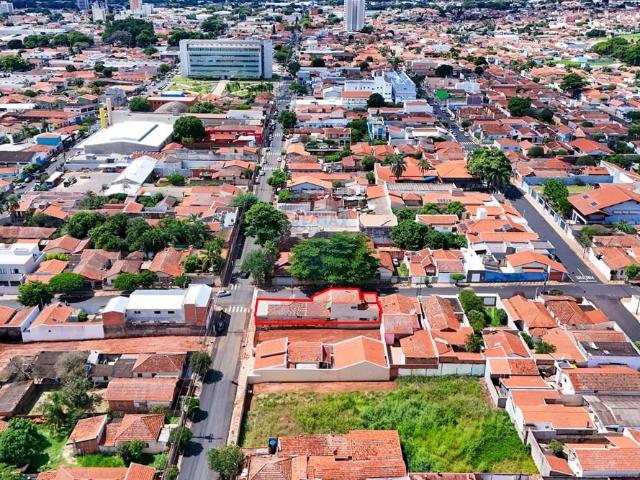 Sobrado venda em Região Imediata de Araras, Região Metropolitana de Piracicaba