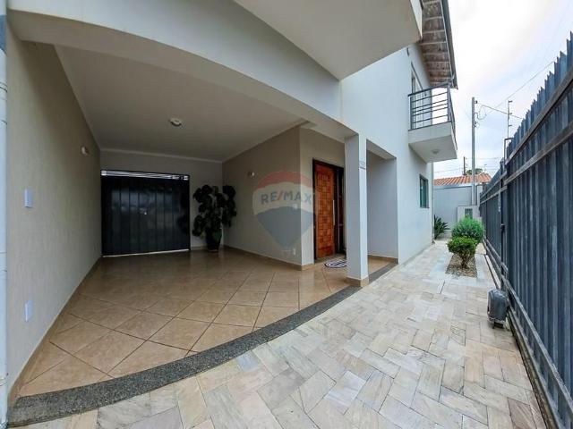 Sobrado venda em Região Imediata de Araras, Região Metropolitana de Piracicaba