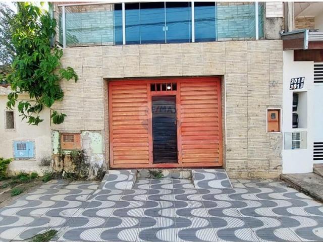 Sobrado venda em Região Imediata de Campinas, Região Metropolitana de Campinas