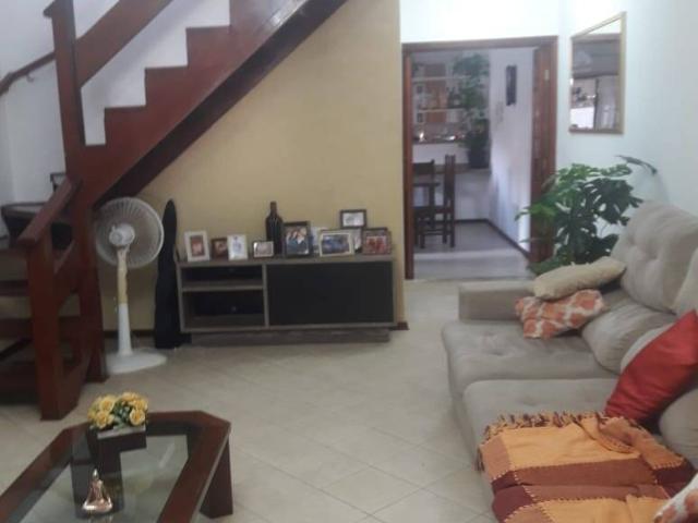 Sobrado venda em Boituva, São Paulo