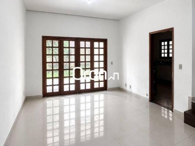 Casa venda em Região Geográfica Imediata de Goiânia, Goiânia