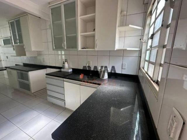 Casa venda em Região Geográfica Imediata de Goiânia, Goiânia