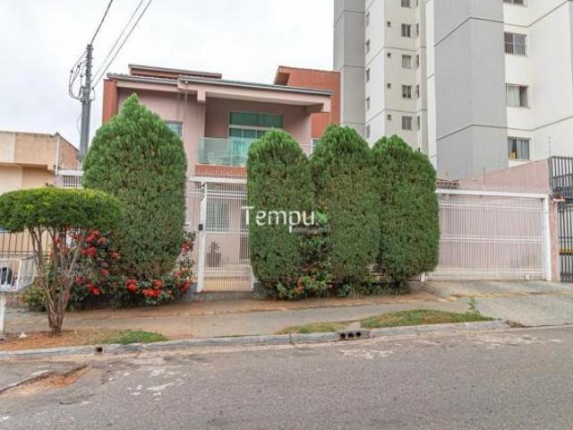 Casa venda em Região Geográfica Imediata de Goiânia, Goiânia