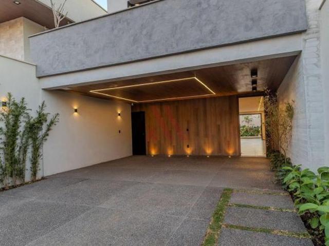 Casa venda em Região Geográfica Imediata de Goiânia, Goiânia
