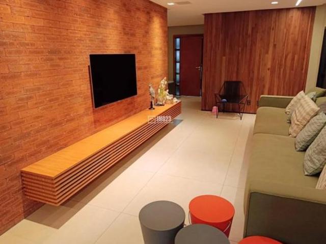 Casa venda em Região Geográfica Imediata de Goiânia, Goiânia