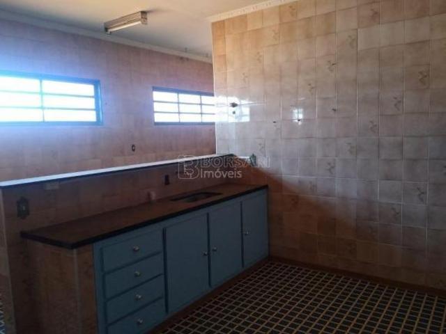Casa venda em Região Imediata de Araraquara, Américo Brasiliense