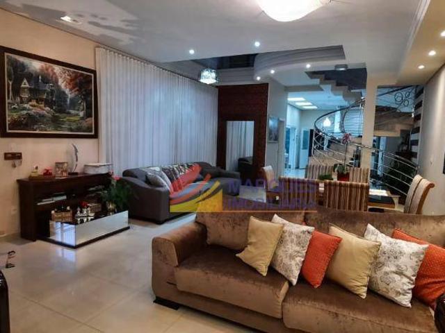 Sobrado venda em Região Imediata de Campinas, Região Metropolitana de Campinas