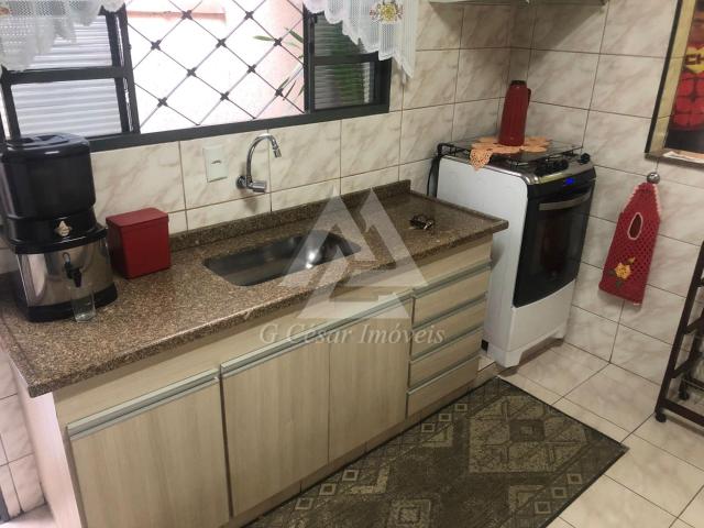 Sobrado venda em Região Imediata de São Paulo, Região Metropolitana de São Paulo