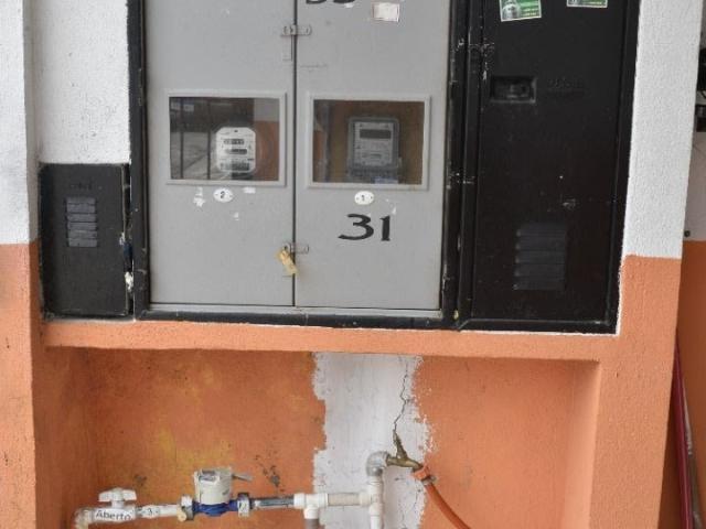Sobrado venda em Região Imediata de São Paulo, Região Metropolitana de São Paulo