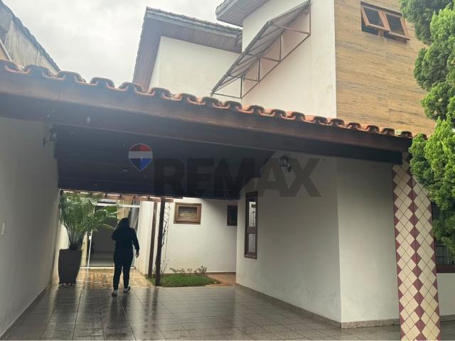 Sobrado venda em Sorocaba, Região Geográfica Intermediária de Sorocaba