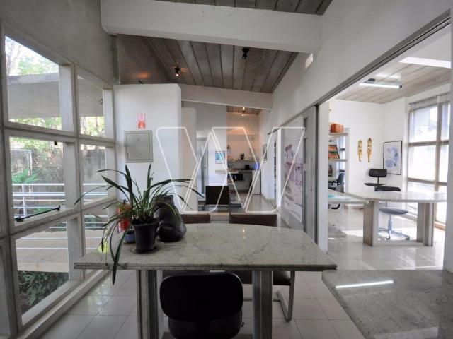 Sobrado venda em Campinas, São Paulo