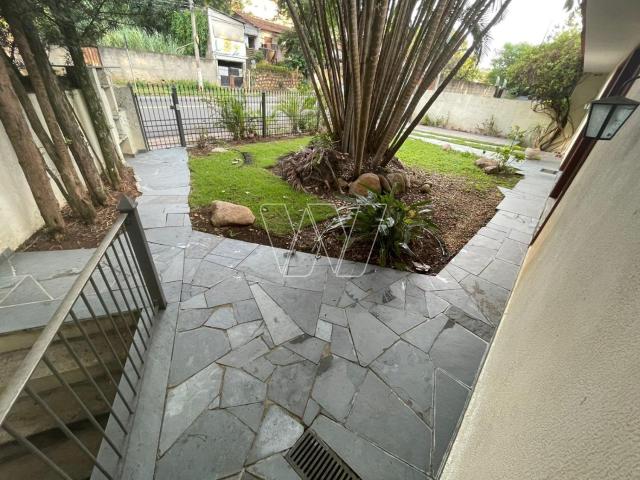 Sobrado venda em São Thomé das Letras, São Paulo