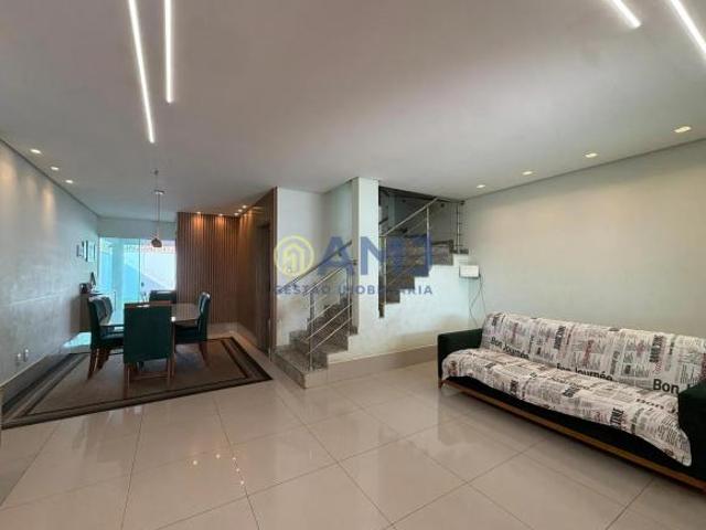 Casa venda em Região Geográfica Imediata de Goiânia, Goiânia