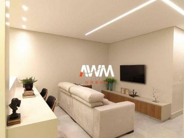 Casa venda em Região Geográfica Imediata de Goiânia, Goiânia