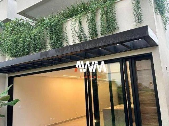 Casa venda em Região Geográfica Imediata de Goiânia, Goiânia