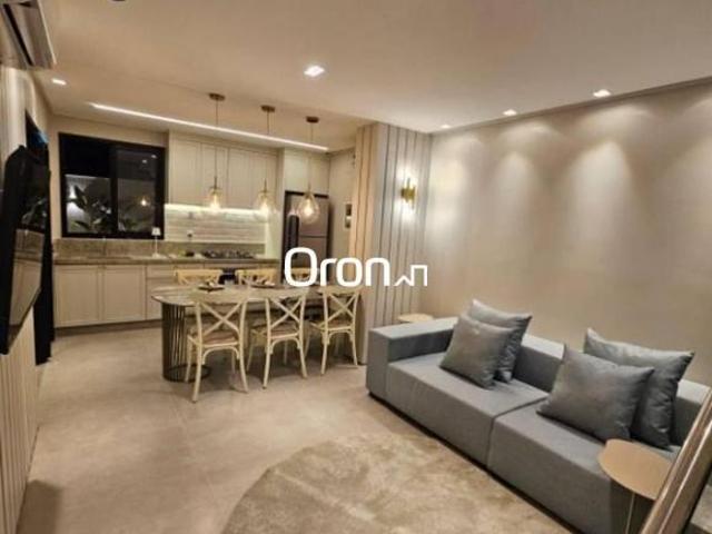 Casa venda em Região Geográfica Imediata de Goiânia, Goiânia