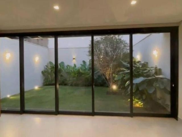 Casa venda em Região Geográfica Imediata de Goiânia, Goiânia