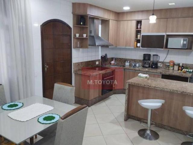Casa venda em Jardim Munira, Guarulhos