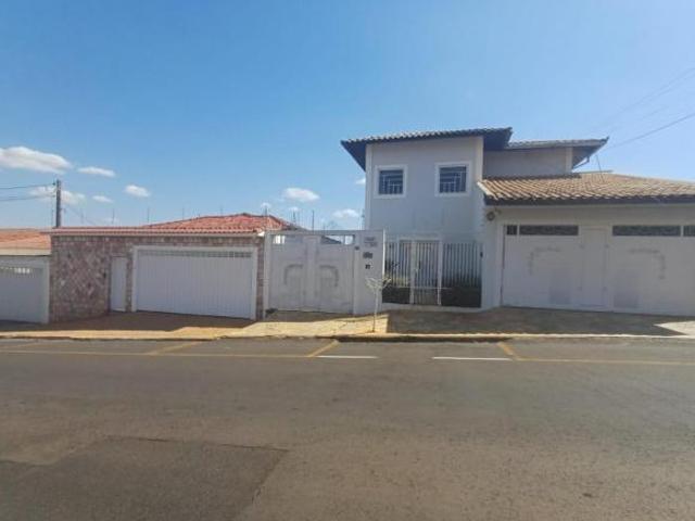 Casa venda em Região Imediata de Franca, Juranda
