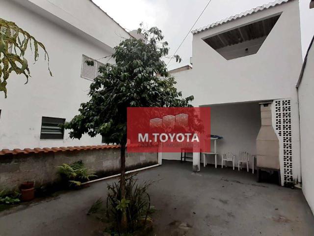 Sobrado venda em Região Imediata de São Paulo, Região Metropolitana de São Paulo