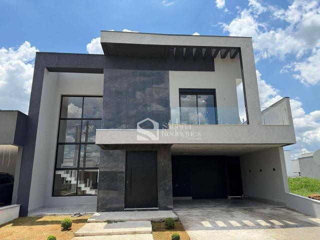 Sobrado venda em Região Imediata de Campinas, Região Metropolitana de Campinas