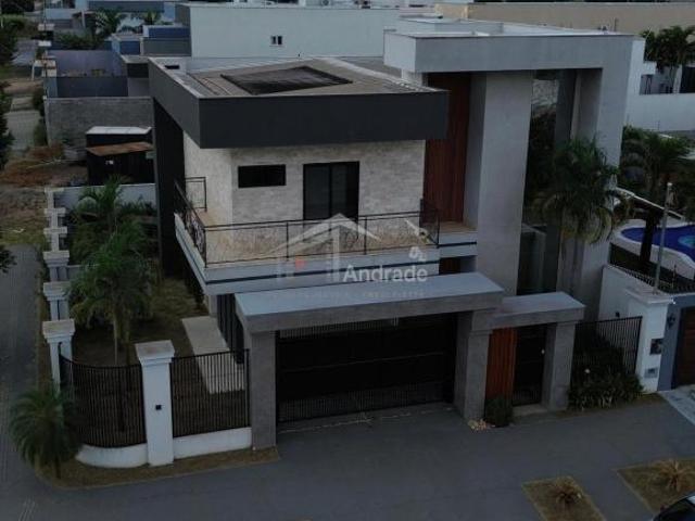 Casa venda em Jardim Belo Horizonte, Sinop