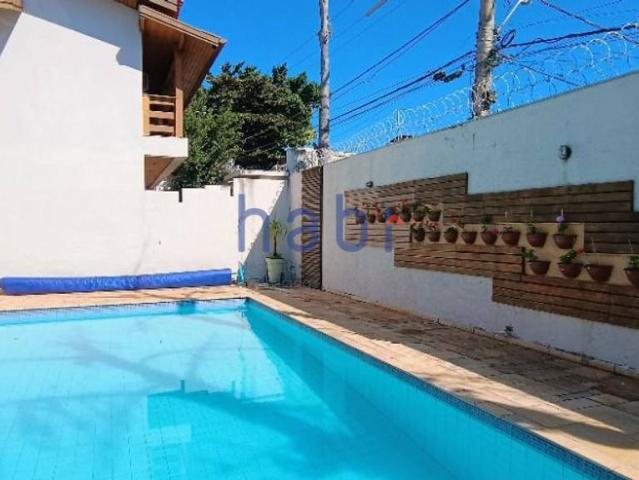 Sobrado venda em Sorocaba, Região Geográfica Intermediária de Sorocaba