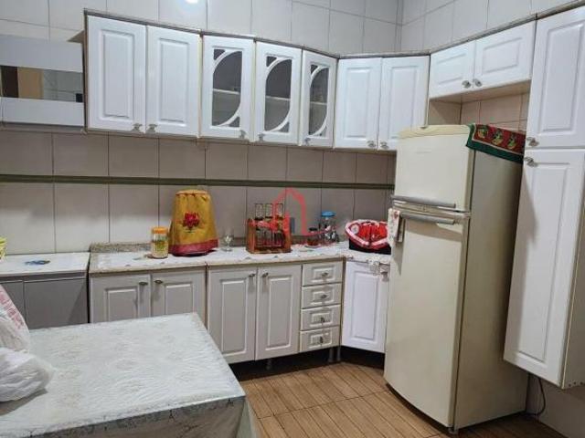 Casa venda em Várzea Paulista