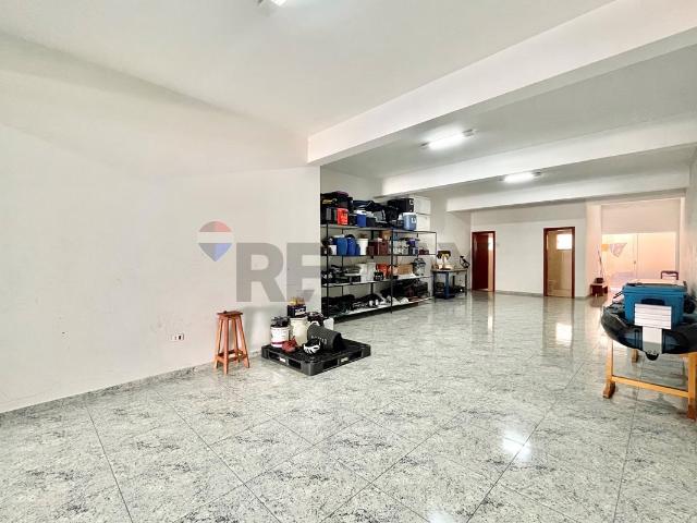 Sobrado venda em Região Imediata de Campinas, Região Metropolitana de Campinas